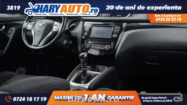 Poza anunț 15