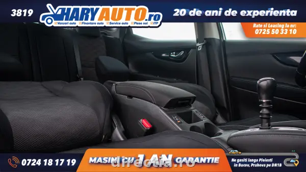 Poza anunț 22