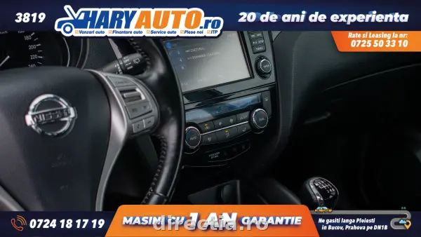 Poza anunț 8