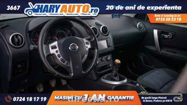 Poza anunț 7