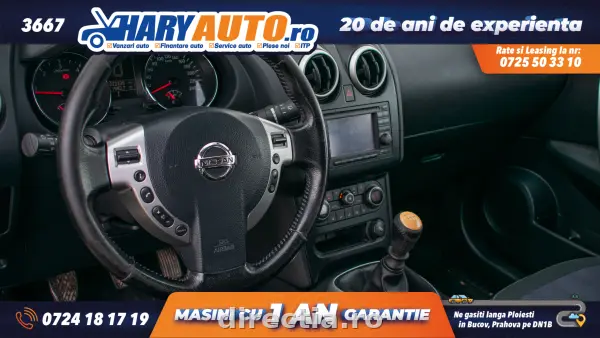 Poza anunț 8