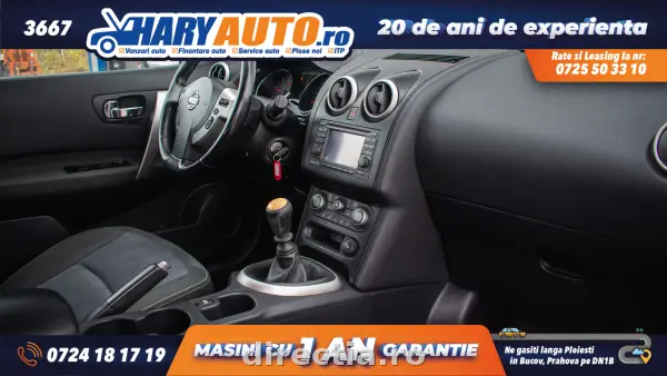 Poza anunț 15