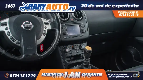 Poza anunț 10