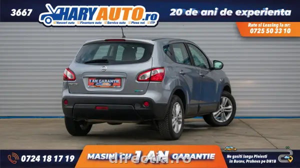 Poza anunț 4