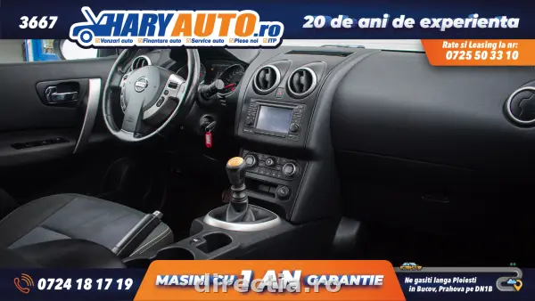 Poza anunț 13
