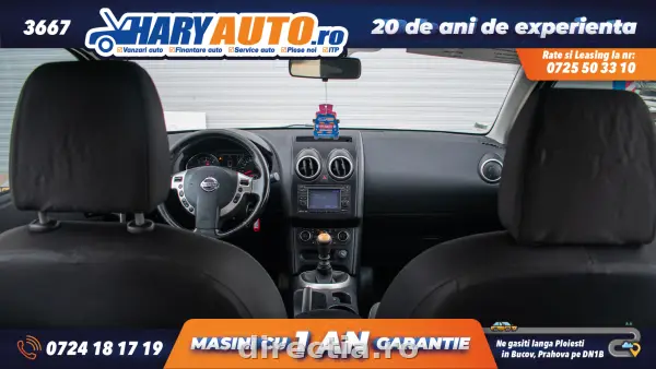 Poza anunț 11