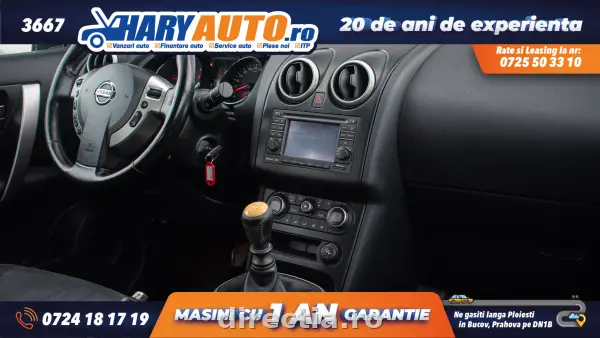 Poza anunț 14