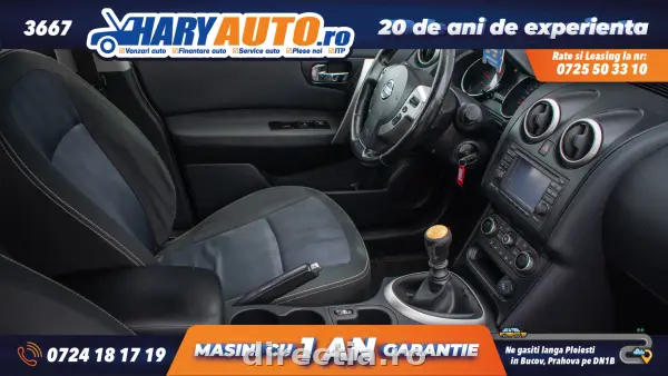 Poza anunț 16