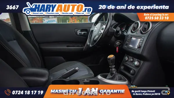 Poza anunț 17
