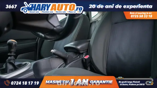 Poza anunț 9