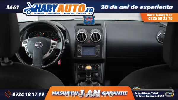 Poza anunț 12