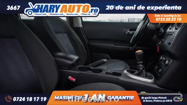 Poza anunț 18