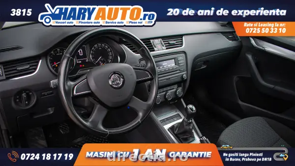 Poza anunț 7