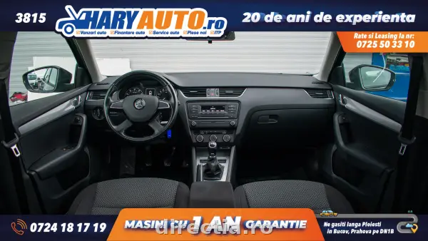 Poza anunț 12