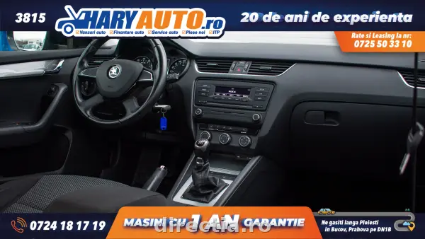 Poza anunț 15