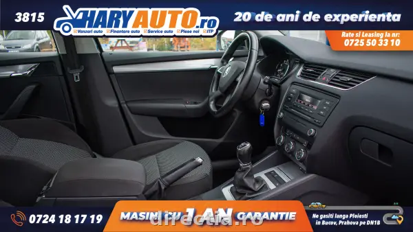 Poza anunț 18