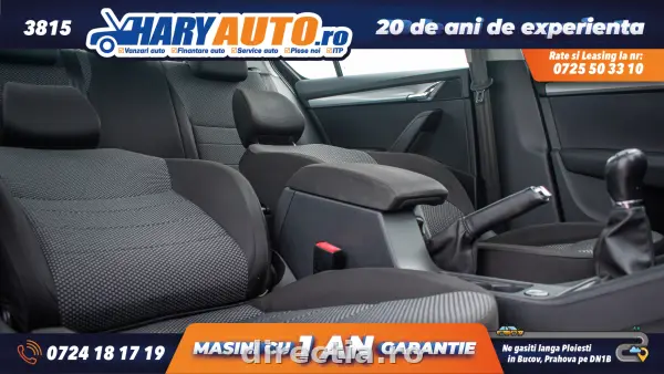 Poza anunț 19