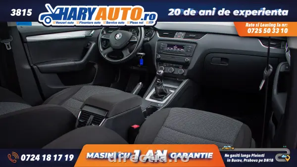 Poza anunț 14