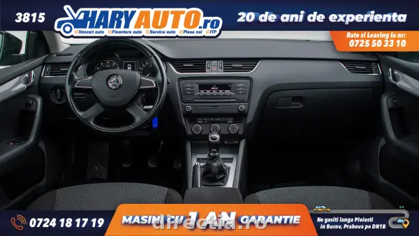 Poza anunț 13
