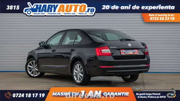 Poza anunț 5