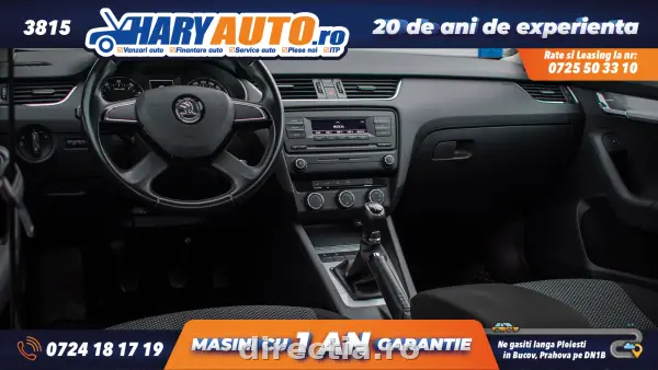 Poza anunț 11