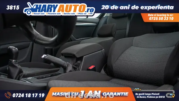 Poza anunț 9