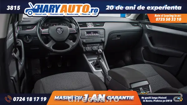 Poza anunț 10