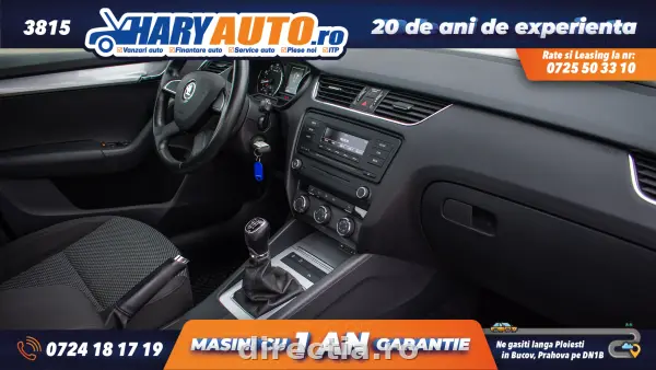 Poza anunț 16