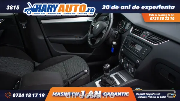 Poza anunț 17