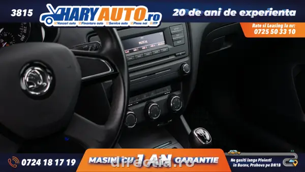 Poza anunț 8