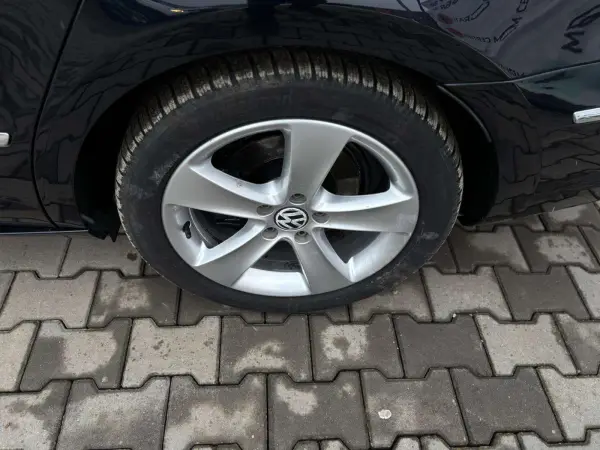 Poza anunț 8
