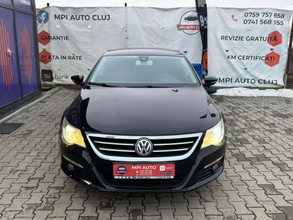 Poza anunț 5