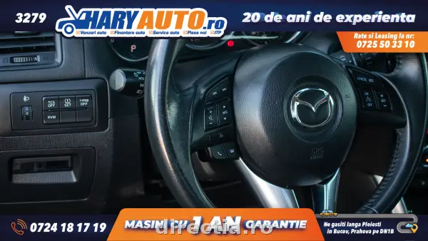 Poza anunț 10