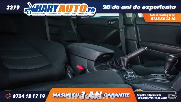 Poza anunț 24