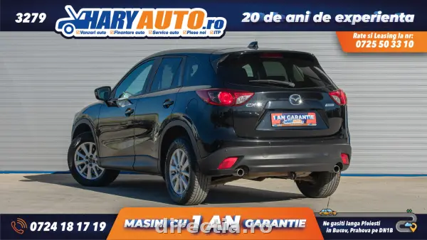 Poza anunț 5