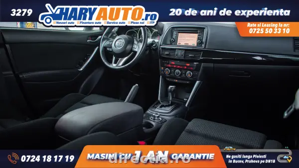 Poza anunț 18