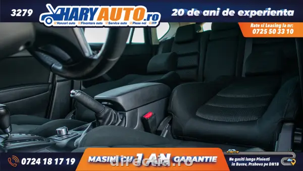 Poza anunț 12