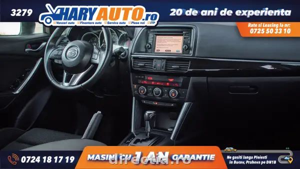 Poza anunț 17