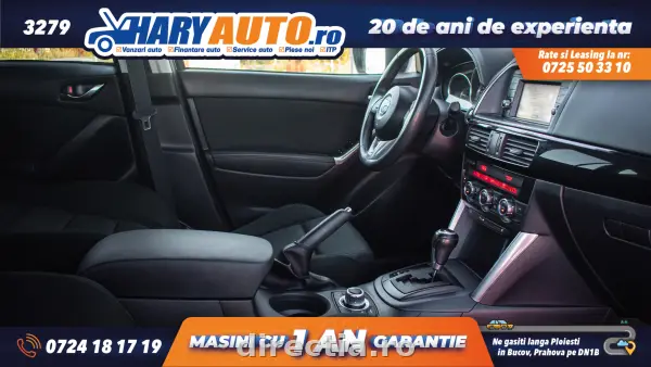 Poza anunț 22