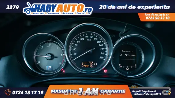 Poza anunț 6