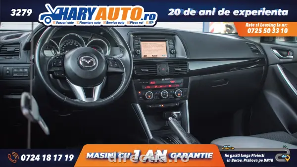Poza anunț 14