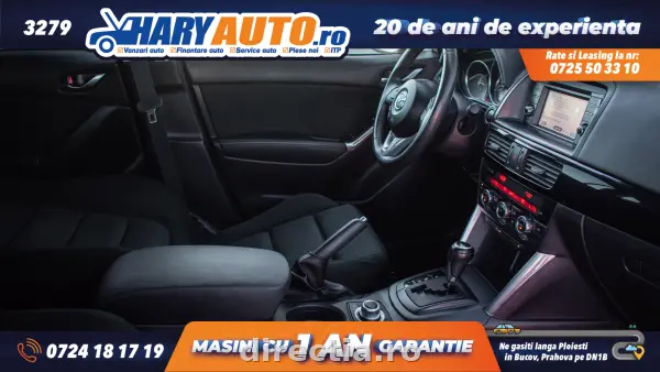 Poza anunț 21