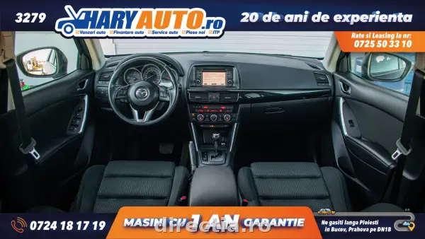 Poza anunț 15