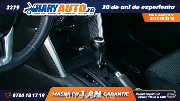Poza anunț 8