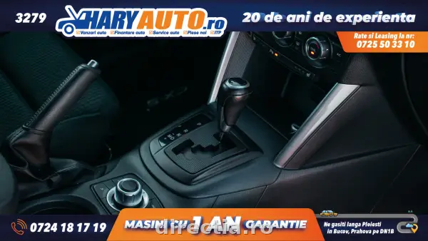 Poza anunț 20