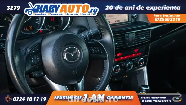 Poza anunț 9