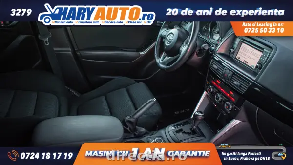 Poza anunț 23