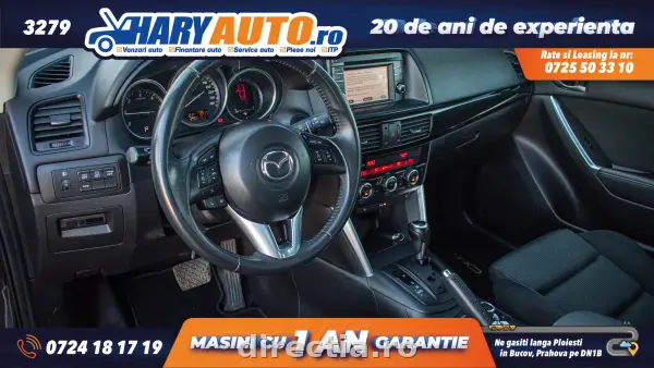Poza anunț 7
