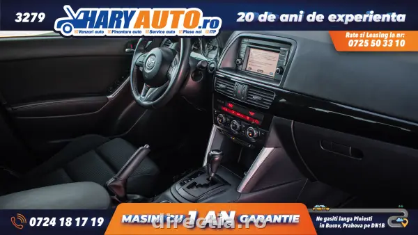 Poza anunț 19