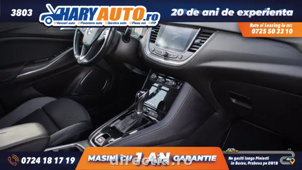 Poza anunț 19
